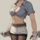 518企业发卡网
