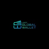 USDT Global Wallet