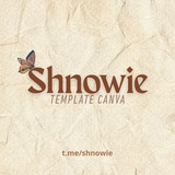 shnowie | all free