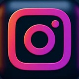 米娅❤️Ins/推特/FB/tiktok/飞机/苹果ID/静态IP/邮箱/会员代开/频道上粉/点赞