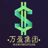 万盈集团V推教学频道
