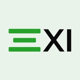 XI Finance