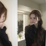 Sullyoon! ♥️