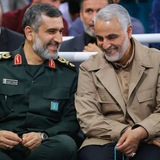 جـــــهـاد 🇾🇪🇮🇷