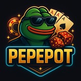 PEPEPOT