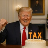 Birthdaytax