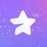 【米娅】飞机号/代开飞机会员❤️