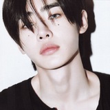 Sunghoon. ♥️