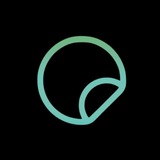 /mystn