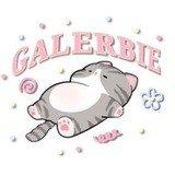 Gallerbie