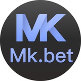 MK飞投官方频道