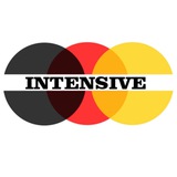 INTENSIVE Natijalar