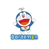 Doraemon on BSC!