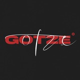 💔 Лиричные биты от GOTZE BEATZ