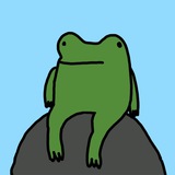 $FREGGOR PORTAL