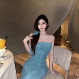 南山百合·大 D🍑臀性感御姐