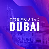 TOKEN2049 CTO