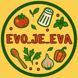 Домашняя еда | Белград