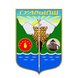 Gulrypsh Administration