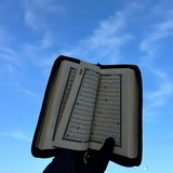 تسميع بين الرفيقات/ خاصة بالبنات❤️