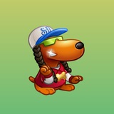 Snoop Gift Sales
