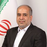 علی خضریان | Ali Khezrian