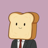 Let’s Get This $BREAD