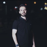 زیست کنکور | دکتر کرمی