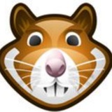 xhamster