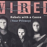Ethereum Cypherpunk PORTAL