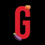 GayFlix 📺🍆