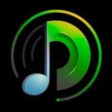 DeepTuneAI