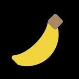 NANOBANANA