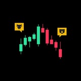 Bull Market Peak Indicators