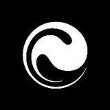 Enso AI