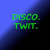 DISCOTWIT