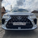 Продажа Выкуп Обмен Авто avtonovorosscar
