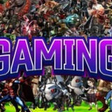 $GAMING ON SOL