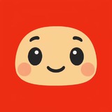 DARUMA'S DISCIPLES