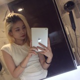 妲己宝宝