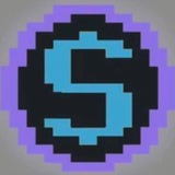 SZOID CTO