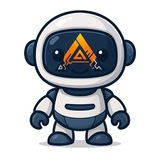 Agamer Community