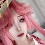 宝宝数据