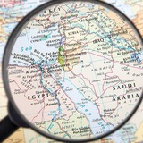 middle east news