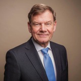 Johann Wadephul