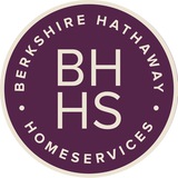 Berkshire Hathaway | Stellar