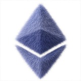Furfication - $FUR