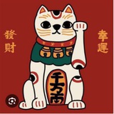 闪电 砍龙 刁哈哈扫雷13期播报