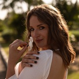 mikhailova_vocal