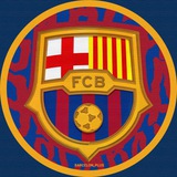 Barcelona | بارسلونا